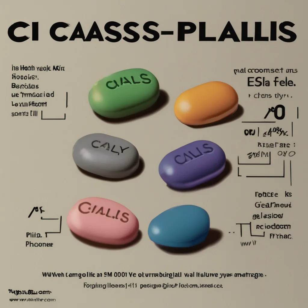 Cialis achat en ligne numéro 3